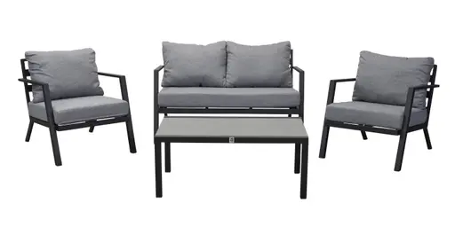 Lounge Set Sondrino